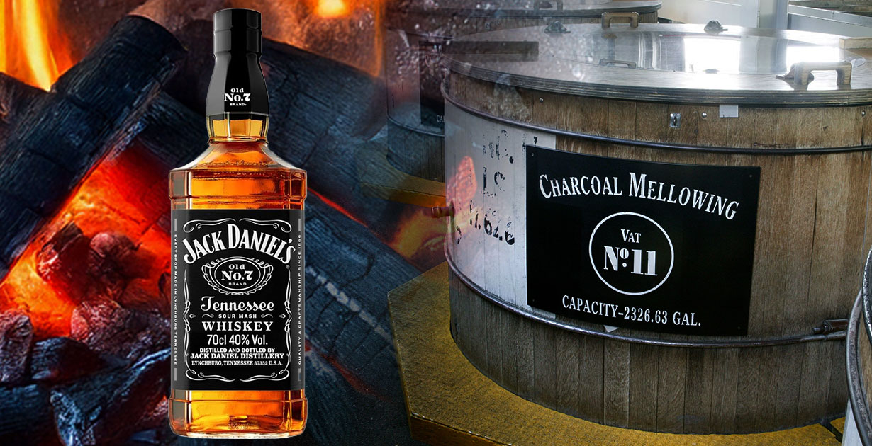 jack-daniels-distillery-process-2